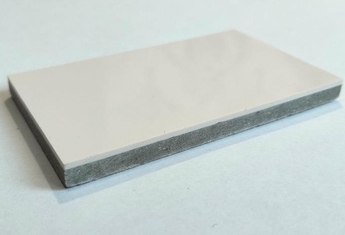 qtp 2640 LS
