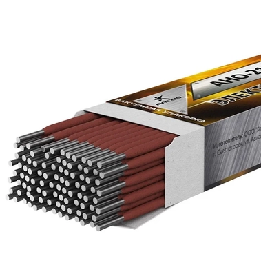 Пачка электродов "Аркус Люкс"