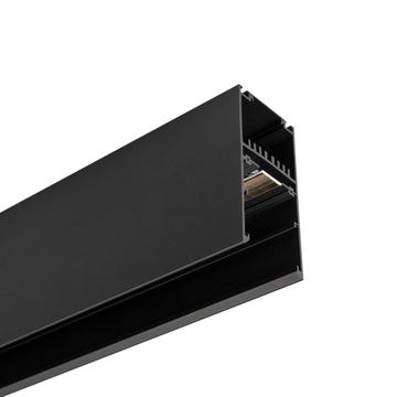 Подвесной магнитный трек ARLIGHT MAG 45