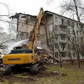 укладка тротуарной плитки цена за м2