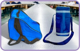 Сумка чехол оптом