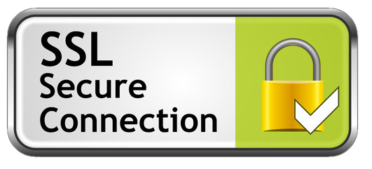 Сертификат SSL в подарок!
