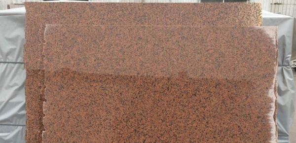 гранит алматы