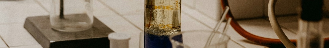 Сравнительная таблица дозировок Мадопара для разных стадий