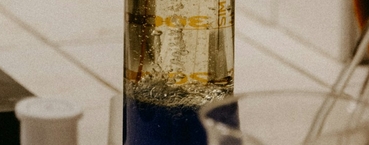 Сравнительная таблица дозировок Мадопара для разных стадий