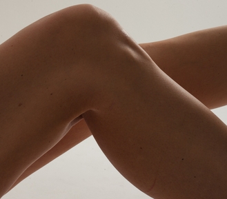 Результат курса Татионила для кожи: выравнивание тона, уменьшение пигментации и сияние.