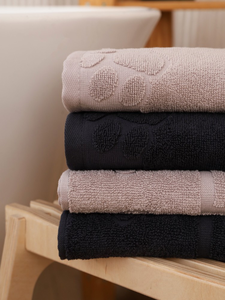 Retail Collection