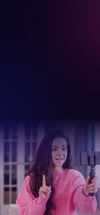 Не откладывай блог на завтра