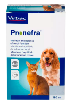 Пронефра Москва заказать с доставкой до двери