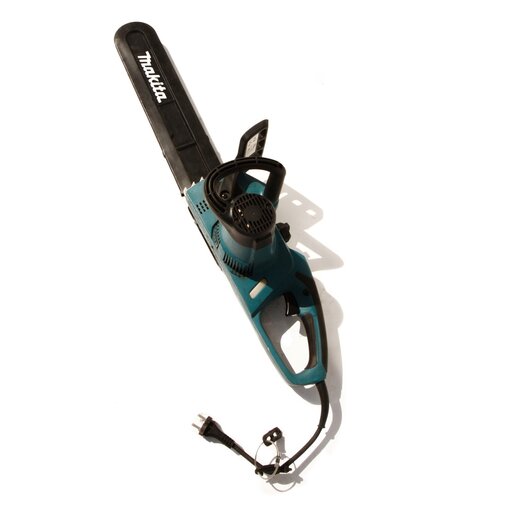 Makita UC4041A