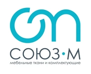 Поставщик материалов Союз М