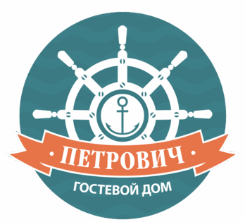 Гостевой дом Петрович на Азовском море