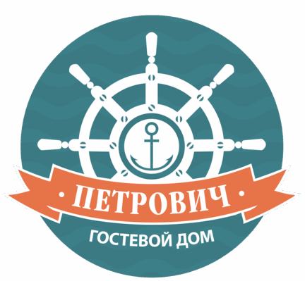 Гостевой дом Петрович на Азовском море
