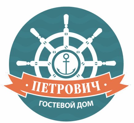 Гостевой дом Петрович на Азовском море
