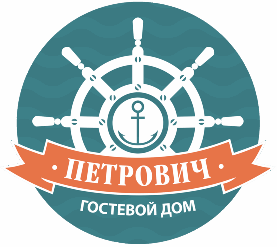 Гостевой дом Петрович на Азовском море