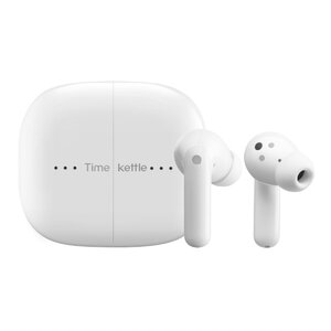 Timekettle M3 купить наушники переводчики в официальном магазине