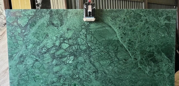 мрамор алматы