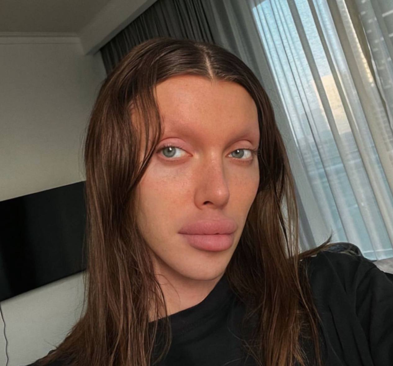 Альтернативное описание