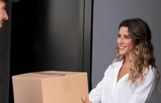 Почему выгодно заказать у нас