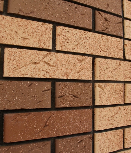 Старооскольский кирпич Эмират