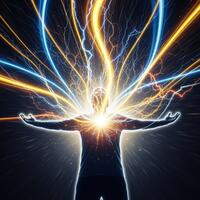 ВОССТАНОВЛЕНИЕ СИЛ И ФУНКЦИЙ