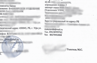 Сео продвижение сайта в поисковых системах Яндекс и Google от Толстель Максима