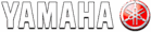 Чехол для снегохода