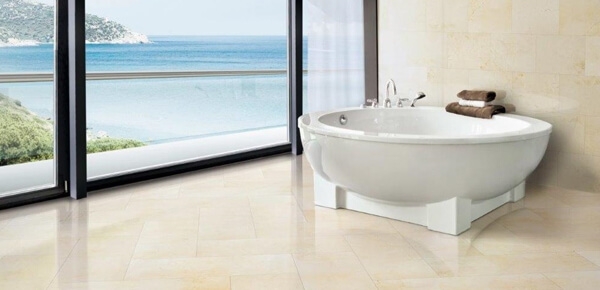 купить мрамор