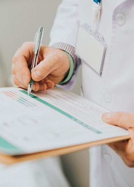 Консультация о Осполоте: совет врача, купить онлайн