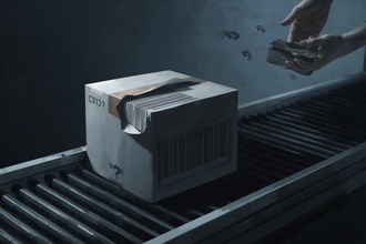 Что такое «обезличка» и почему это проблема?