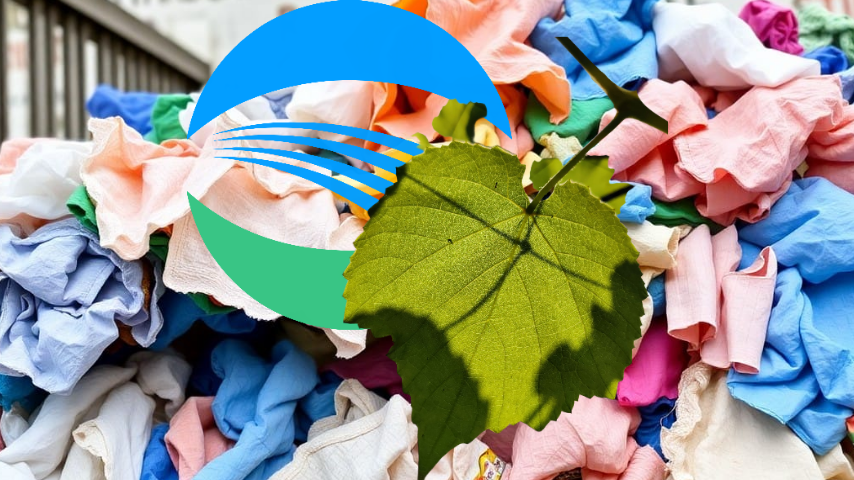 утилизация ветоши