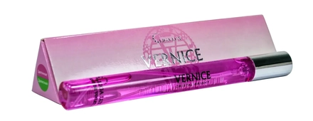 Парфюмерия 15 мл купить оптом от 115 ₽ (Vernice Cristal Bright)