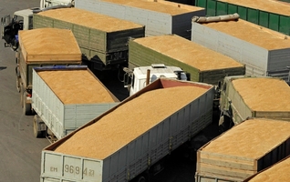 Проблема с договорами