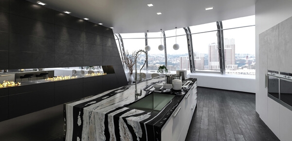 гранит алматы