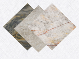 Кварцевый камень