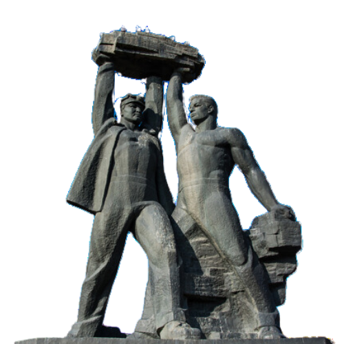 Ломбард Актобе 