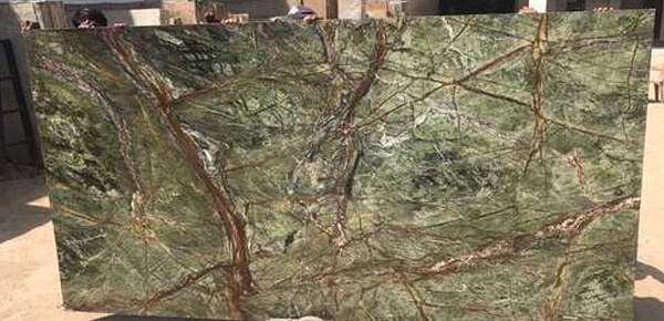 купить мрамор