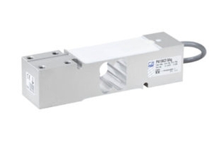 Тензодатчики веса PW10A