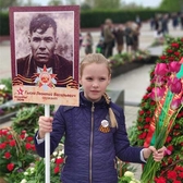 Плакат, портрет с фото на бессмертный полк. Атрибутика и продукция в День Победы 9 Мая в ПМР. Купить, заказать в Тирасполе, Бендерах, Рыбнице, Григориополе, Дубоссарах, Слободзее, Днестровске 0 533 66266