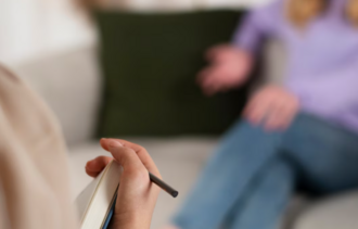 Психологическая поддержка и адаптация