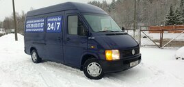 Выездной шиномонтаж Минск