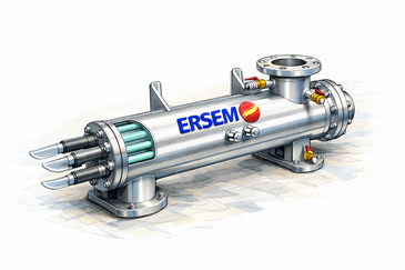 ультрафиолетовая лампа