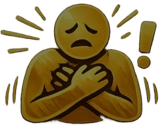 Панические атаки