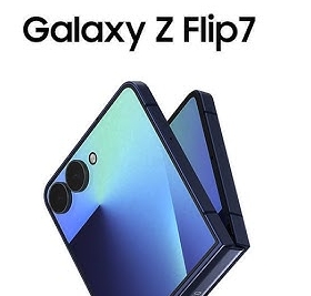 Купить смартфон Samsung Galaxy Z Flip 7 по низкой цене в Беларуси!