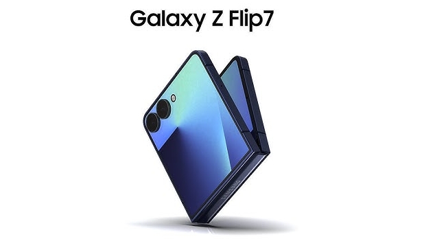 Купить смартфон Samsung Galaxy Z Flip 7 по низкой цене в Беларуси!