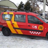 📱 068791643 Tăiere plotter, tăierea contururilor din folie autocolantă, vinil. Servicii de tăiere pe plotter. Comandă, preț Moldova, Tiraspol, Chișinău, Bender, Bălți, Anenii Noi, Comrat, Orhei, Ungheni.