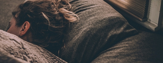 Безопасность Суксилеп при беременности и ГВ