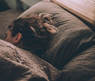 Профиль препарата Суксилеп для беременных