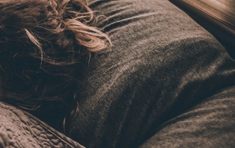 Безопасность Суксилеп при беременности и ГВ