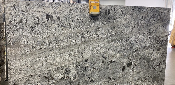 гранит алматы